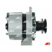 Слика 2 на Алтернатор AS-PL Brand new  Alternator A0141