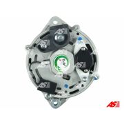 Слика 3 на Алтернатор AS-PL Brand new  Alternator A0141