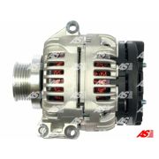 Слика 4 на Алтернатор AS-PL Brand new  Alternator A0145