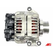 Слика 2 на Алтернатор AS-PL Brand new  Alternator A0145