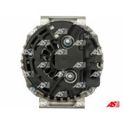 Слика 3 на Алтернатор AS-PL Brand new  Alternator A0145