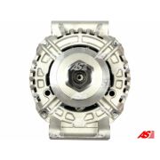 Слика 1 на Алтернатор AS-PL Brand new  Alternator A0145