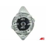 Слика 1 на Алтернатор AS-PL Brand new  Alternator A0155