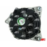 Слика 3 на Алтернатор AS-PL Brand new  Alternator A0164