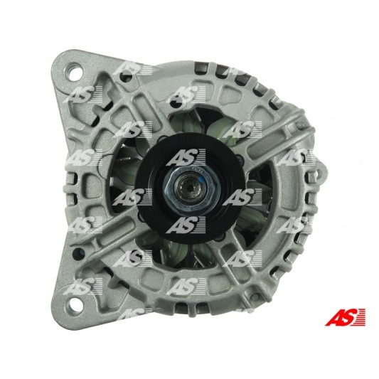 Слика на Алтернатор AS-PL Brand new  Alternator A0164 за Renault Laguna 2 Grandtour (KG0-1) 2.0 16V Turbo (KG0S, KG0Z, KG1L, KG1M) - 163 коњи бензин