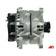 Слика 2 на Алтернатор AS-PL Brand new  Alternator A0164