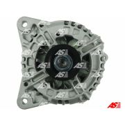 Слика 1 на Алтернатор AS-PL Brand new  Alternator A0164