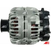 Слика 4 на Алтернатор AS-PL Brand new  Alternator A0164