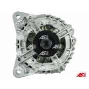 Слика 1 на Алтернатор AS-PL Brand new  Alternator A0165