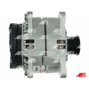 Слика 2 на Алтернатор AS-PL Brand new  Alternator A0165