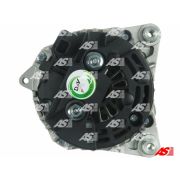 Слика 3 на Алтернатор AS-PL Brand new  Alternator A0165