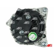 Слика 3 на Алтернатор AS-PL Brand new  Alternator A0166