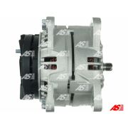 Слика 2 на Алтернатор AS-PL Brand new  Alternator A0166