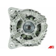 Слика 1 на Алтернатор AS-PL Brand new  Alternator A0166