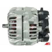 Слика 4 на Алтернатор AS-PL Brand new  Alternator A0166