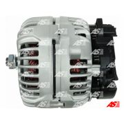 Слика 4 на Алтернатор AS-PL Brand new  Alternator A0168