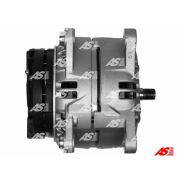 Слика 2 на Алтернатор AS-PL Brand new  Alternator A0168