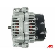 Слика 4 $на Алтернатор AS-PL Brand new  Alternator A0169