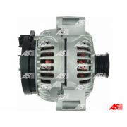 Слика 2 $на Алтернатор AS-PL Brand new  Alternator A0194