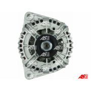 Слика 1 $на Алтернатор AS-PL Brand new  Alternator A0194