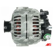 Слика 4 на Алтернатор AS-PL Brand new  Alternator A0194