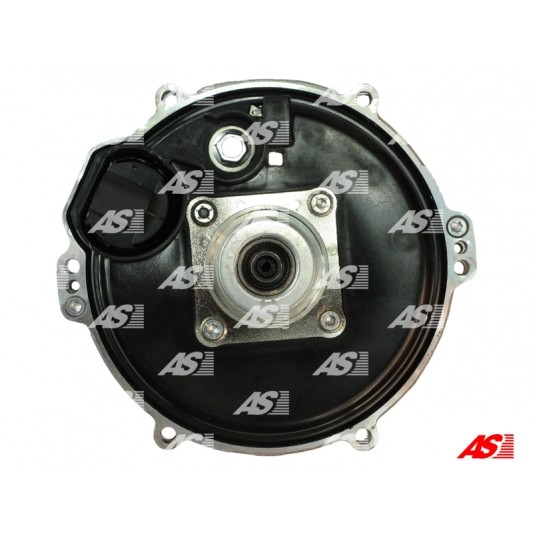 Слика на Алтернатор AS-PL Brand new  Alternator A0205 за Mercedes E-class Saloon (w210) E 200 CDI (210.007) - 102 коњи дизел