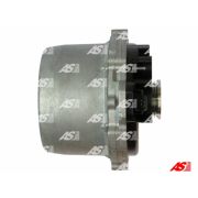 Слика 2 на Алтернатор AS-PL Brand new  Alternator A0205