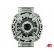 Слика 1 на Алтернатор AS-PL Brand new  Alternator A0208