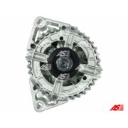 Слика 1 на Алтернатор AS-PL Brand new  Alternator A0209