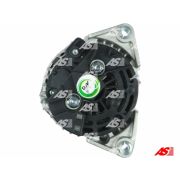 Слика 3 на Алтернатор AS-PL Brand new  Alternator A0209