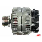 Слика 4 на Алтернатор AS-PL Brand new  Alternator A0213