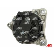 Слика 3 на Алтернатор AS-PL Brand new  Alternator A0213