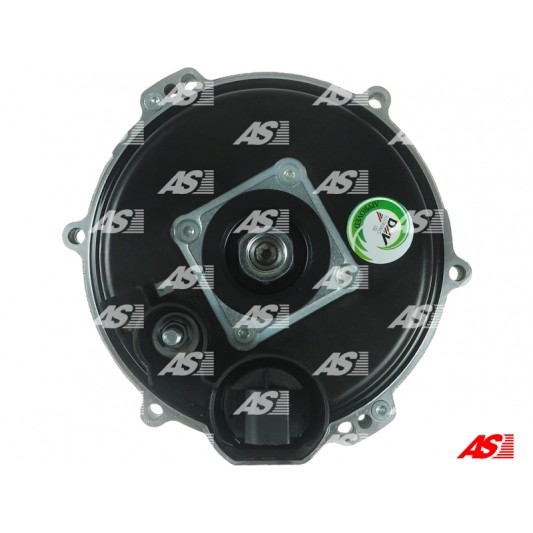 Слика на Алтернатор AS-PL Brand new  Alternator A0226 за BMW Z8 Cabrio E52 4.9 - 400 коњи бензин