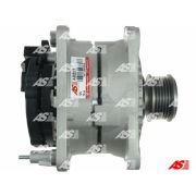 Слика 2 на Алтернатор AS-PL Brand new  Alternator A0233