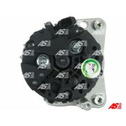 Слика 3 на Алтернатор AS-PL Brand new  Alternator A0233