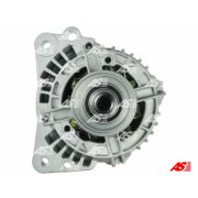 Слика 1 на Алтернатор AS-PL Brand new  Alternator A0233