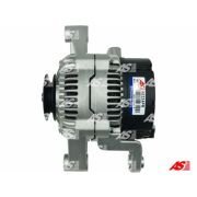 Слика 4 $на Алтернатор AS-PL Brand new  Alternator A0234PR