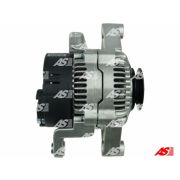 Слика 2 $на Алтернатор AS-PL Brand new  Alternator A0234PR