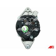 Слика 3 $на Алтернатор AS-PL Brand new  Alternator A0234PR