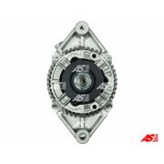 Слика 1 на Алтернатор AS-PL Brand new  Alternator A0234PR