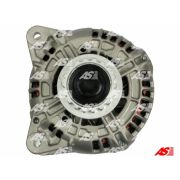 Слика 1 на Алтернатор AS-PL Brand new  Alternator A0237