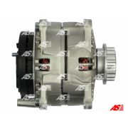 Слика 2 на Алтернатор AS-PL Brand new  Alternator A0237