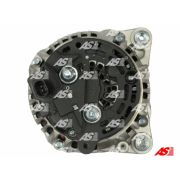 Слика 3 на Алтернатор AS-PL Brand new  Alternator A0237