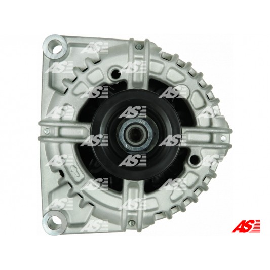 Слика на Алтернатор AS-PL Brand new  Alternator A0238PR за Opel Astra H Hatchback 1.6 - 105 коњи бензин