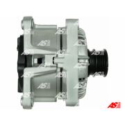 Слика 2 на Алтернатор AS-PL Brand new  Alternator A0238PR