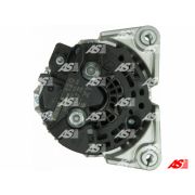 Слика 3 на Алтернатор AS-PL Brand new  Alternator A0238PR