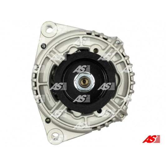 Слика на Алтернатор AS-PL Brand new  Alternator A0245 за камион Mercedes Econic 1828 L, 1828 LL - 279 коњи дизел