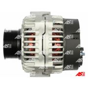 Слика 4 на Алтернатор AS-PL Brand new  Alternator A0245