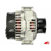 Слика 2 на Алтернатор AS-PL Brand new  Alternator A0245