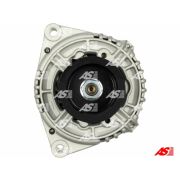 Слика 1 на Алтернатор AS-PL Brand new  Alternator A0245